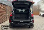 BMW X5 M Competition - 21