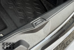 BMW X5 M Competition - 22