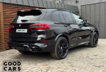 BMW X5 M Competition - 6