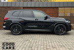 BMW X5 M Competition - 7