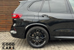 BMW X5 M Competition - 13