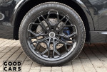 BMW X5 M Competition - 14