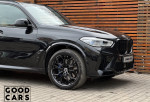 BMW X5 M Competition - 15