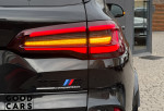 BMW X5 M Competition - 10
