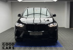 BMW X5 M Competition - 1