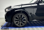 BMW X5 M Competition - 7