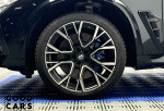 BMW X5 M Competition - 8