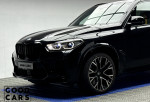 BMW X5 M Competition - 11