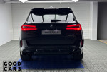 BMW X5 M Competition - 3