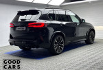 BMW X5 M Competition - 4
