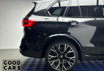 BMW X5 M Competition - 9