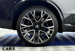 BMW X5 M Competition - 10