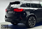 BMW X5 M Competition - 13