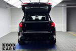 BMW X5 M Competition - 15