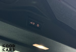 BMW X5 M Competition - 16