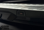 BMW X5 M Competition - 17