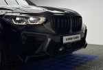 BMW X5 M Competition - 12