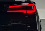 BMW X5 M Competition - 6