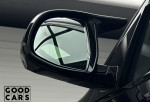 BMW X5 M Competition - 18
