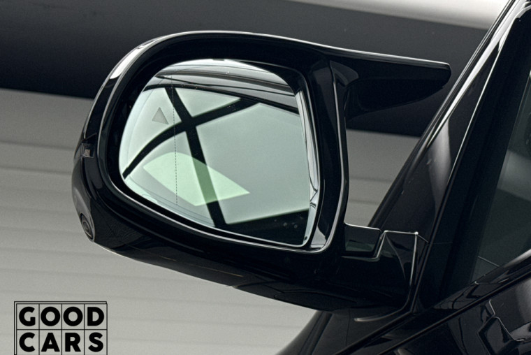 BMW X5 M Competition - 18