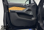 BMW X5 M Competition - 20