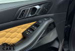 BMW X5 M Competition - 21