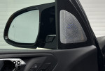 BMW X5 M Competition - 22