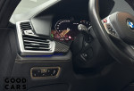BMW X5 M Competition - 23