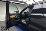 BMW X5 M Competition - 24