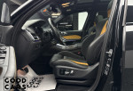 BMW X5 M Competition - 25