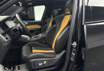 BMW X5 M Competition - 26