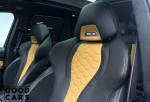BMW X5 M Competition - 28