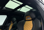BMW X5 M Competition - 29