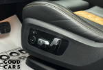 BMW X5 M Competition - 27