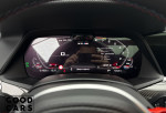 BMW X5 M Competition - 39