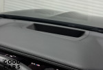 BMW X5 M Competition - 40