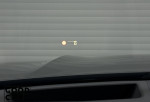 BMW X5 M Competition - 41