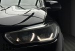 BMW X5 M Competition - 5