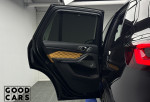 BMW X5 M Competition - 30