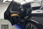BMW X5 M Competition - 31