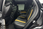 BMW X5 M Competition - 32