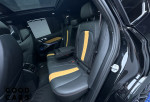 BMW X5 M Competition - 33