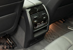 BMW X5 M Competition - 34