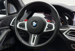 BMW X5 M Competition - 35