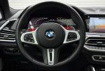 BMW X5 M Competition - 36