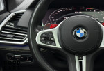 BMW X5 M Competition - 37