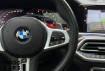 BMW X5 M Competition - 38
