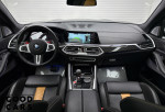 BMW X5 M Competition - 42