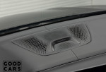 BMW X5 M Competition - 43
