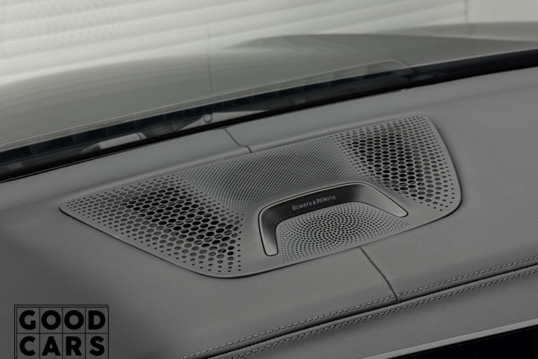 BMW X5 M Competition - 43